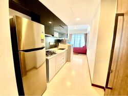 Zedge (D11), Apartment #603106831